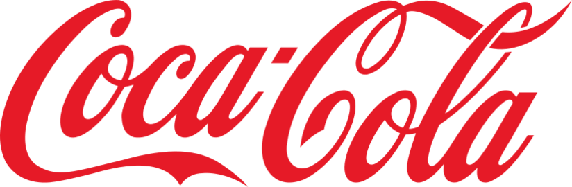 f4c4cb4e.png