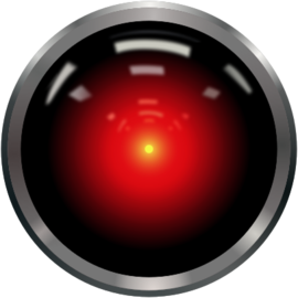 05f0a958.png