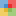 008.com.au logo
