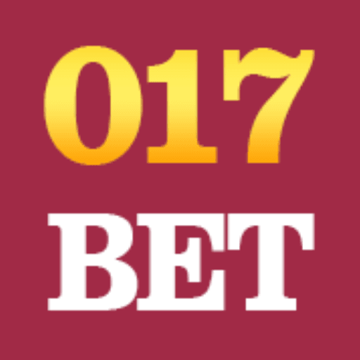 017bet9.com logo