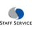 022022.net logo