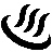 026tousatu.com logo