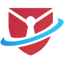 0spam.org logo