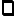 0v.hu logo