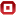 0xxx.ws logo