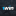 1-win-online.kz logo