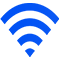100001.uno logo