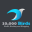 10000birds.com logo