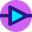 1000fapvids.com logo