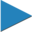 1000webgames.com logo