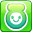 100bt.com logo