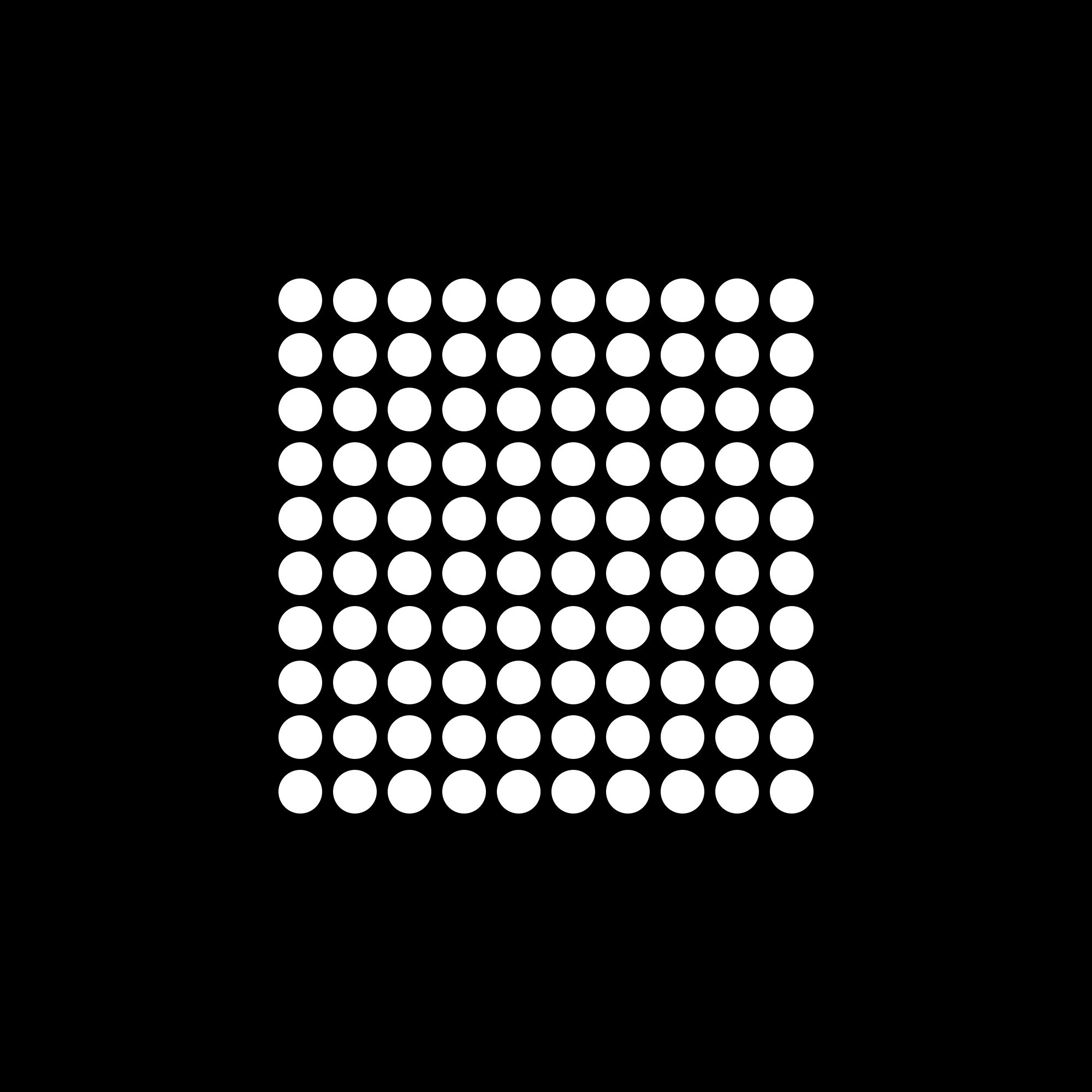 100r.co logo
