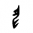 101.gs logo