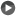 101.ru logo
