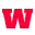 1043wowcountry.com logo