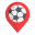 10bahis.icu logo