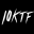 10ktf.com logo