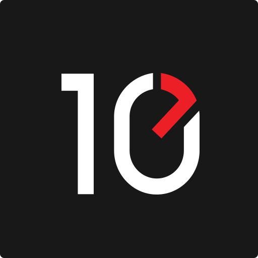 10minuteschool.com logo
