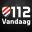 112vdg.nl logo