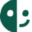 116111.pl logo