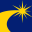 1199seiubenefits.org logo
