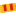 11gdz.com.ua logo