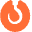 11jackpotraider31.com logo