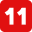 11toon143.com logo