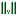 11v11.com logo
