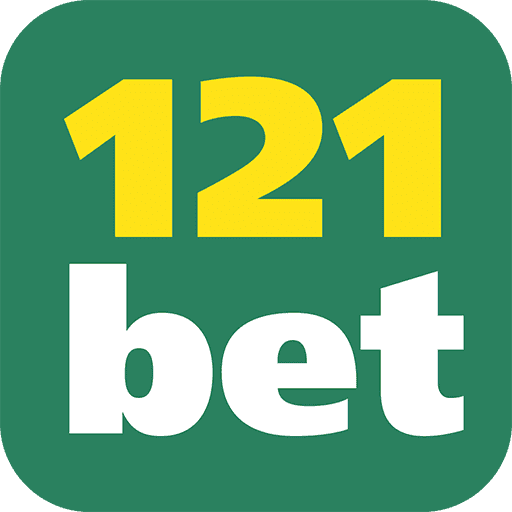 121bet.cc logo
