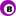123client.net logo