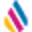 123inkjets.com logo