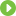 123movies.com.pk logo