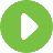 123movieshub-hd.com logo