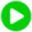123moviesme.online logo