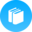 123notices.com logo