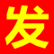 123renwu.com logo