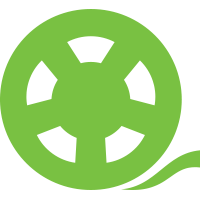 123series.art logo
