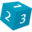 123test.nl logo