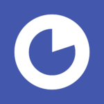 12min.com logo