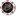 12play15.com logo
