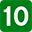 1312bets10.com logo