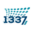 1337ugc.de logo