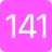 141-161.com logo