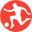 14bazikon.com logo