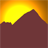 14ers.com logo