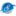 15sarang188.pro logo