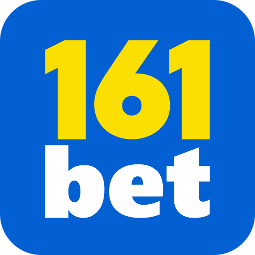 161bet2.com logo