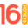 16honeys.com logo