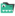 174911.ru logo
